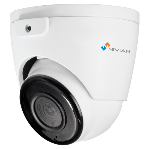 [NV-IPDM940HA-5] NV-IPDM940HA-5