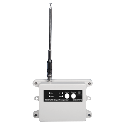 [IB-SH-REP] IB-SH-REP