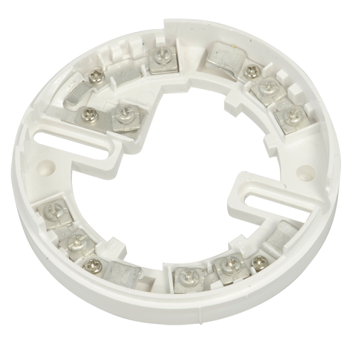 [NB-BASE-W] NB-BASE-W