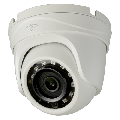 [XS-IPT741WH-2P] XS-IPT741WH-2P