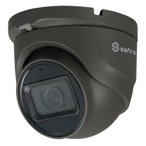 [SF-T941AG-2E4N1] SF-T941AG-2E4N1