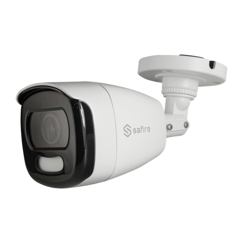 [SF-B025CW-5U4N1] SF-B025CW-5U4N1