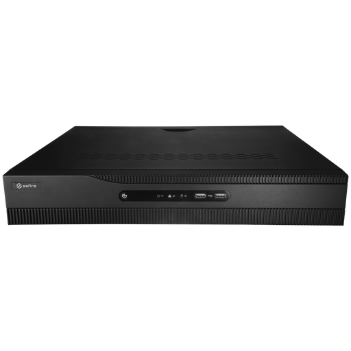 [SF-HTVR8432A-HEVC] SF-HTVR8432A-HEVC