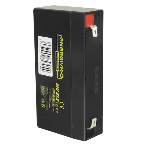 [BAT0612-MV] BAT0612-MV