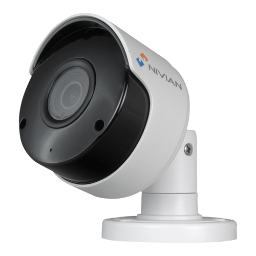 [NV-IPCV020H-8] NV-IPCV020H-8