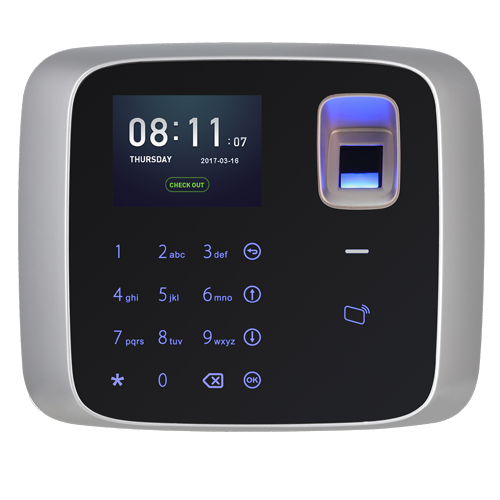 [XS-AC2212-MFPF] XS-AC2212-MFPF