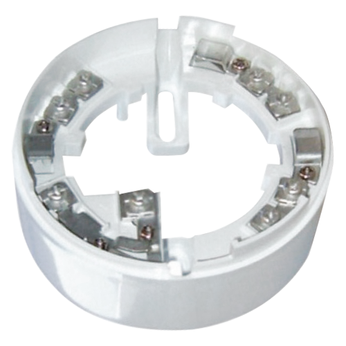 [NB-HBASE-W] NB-HBASE-W