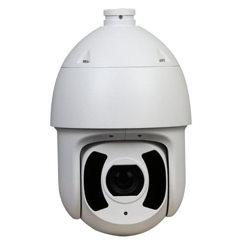 [XS-SD8230WIA-4PHAC] XS-SD8230WIA-4PHAC