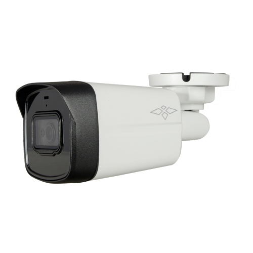 [XS-B201WA-8P4N1] XS-B201WA-8P4N1