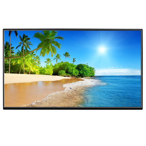 [SF-MNT43P-4K] SF-MNT43P-4K