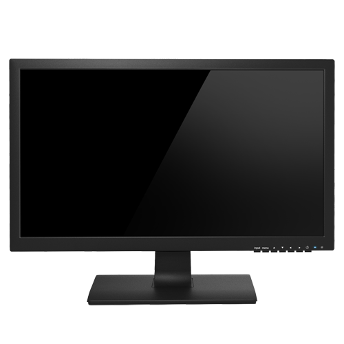 [SF-MNT22-LITE] SF-MNT22-LITE