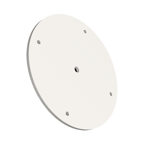 [DS-2909ZJ] DS-2909ZJ