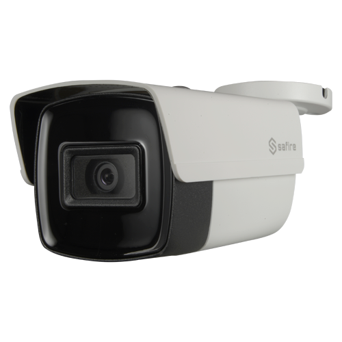 [SF-B022-5E4N1-0600] SF-B022-5E4N1-0600