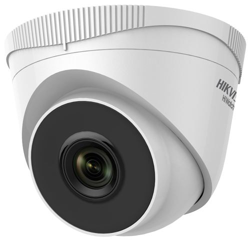 [HWI-T240H] HWI-T240H