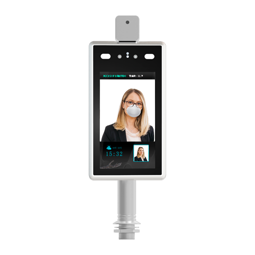 [FACE-TEMP-T] FACE-TEMP-T