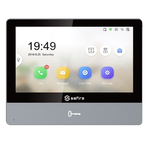 [SF-VIDISP02-7WIP] SF-VIDISP02-7WIP