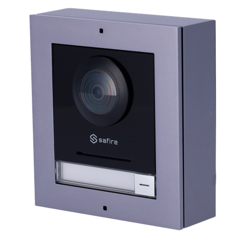 [SF-VIMOD-CAM-IP-BS] SF-VIMOD-CAM-IP-BS