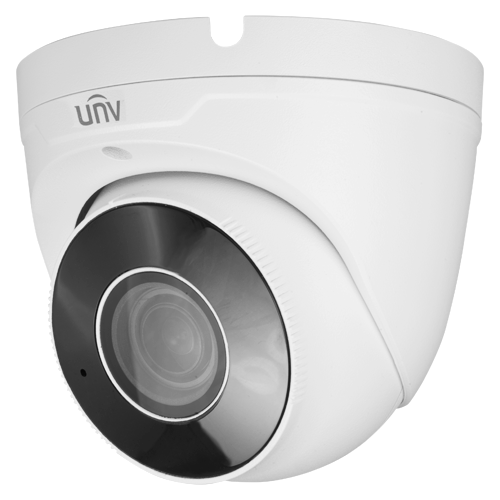 [UV-IPC3638SR3-DPZ] UV-IPC3638SR3-DPZ
