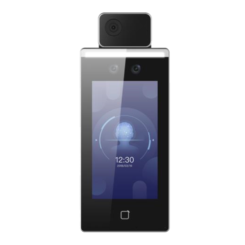 [SF-AC3071MFR-IP-TM] SF-AC3071MFR-IP-TM