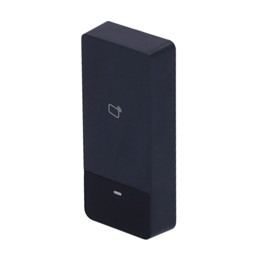 [XS-AC1200RE-MF] XS-AC1200RE-MF