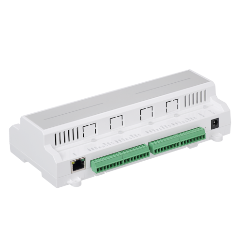 [XS-AC1202-C] XS-AC1202-C
