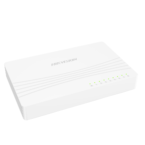 [DS-3E0508D-E] DS-3E0508D-E