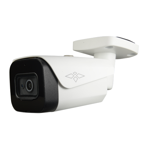 [XS-CV926SAW-Q4N1] XS-CV926SAW-Q4N1