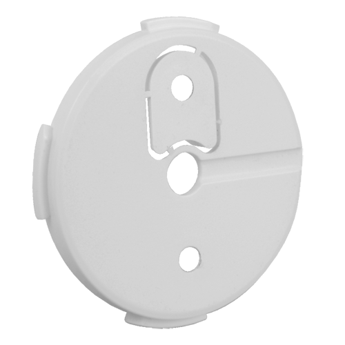 [AJ-BRACKETHS-W] AJ-BRACKETHS-W