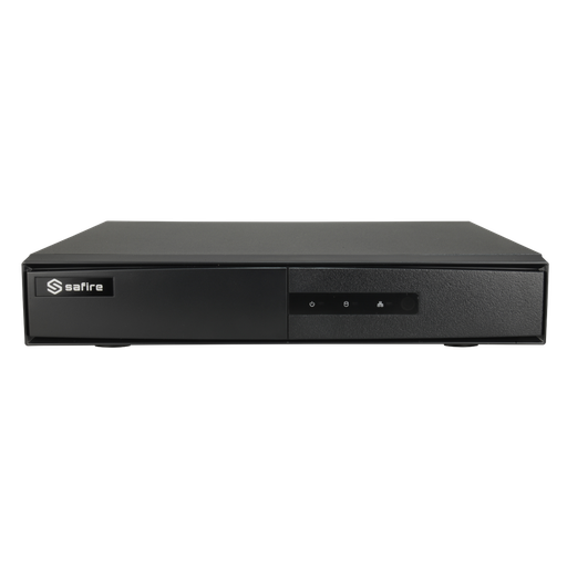 [SF-XVR3108S] SF-XVR3108S