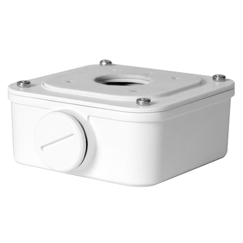 [UV-TR-JB05-A-IN] UV-TR-JB05-A-IN