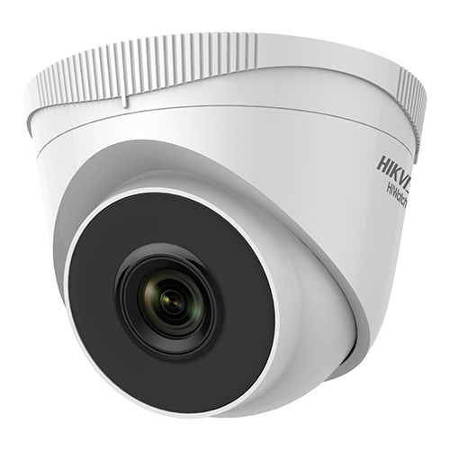 [HWI-T221H] HWI-T221H