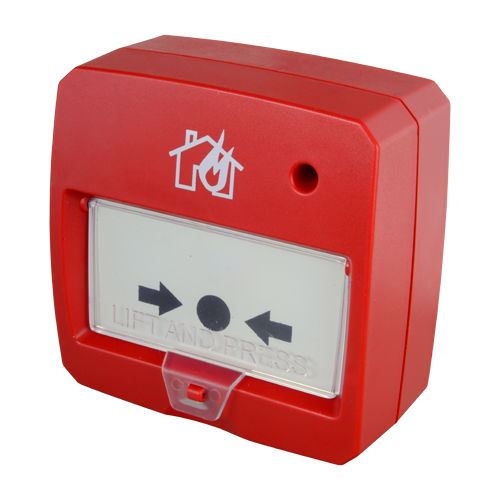 [DMT-D9000-MCP-R] DMT-D9000-MCP-R