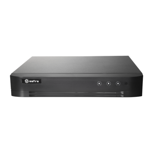[SF-XVR8108S-4KL] SF-XVR8108S-4KL