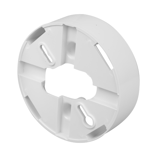 [DMT-B9000F] DMT-B9000F