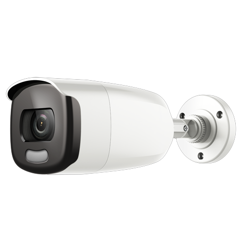 [SF-B035WC-2U4N1] SF-B035WC-2U4N1