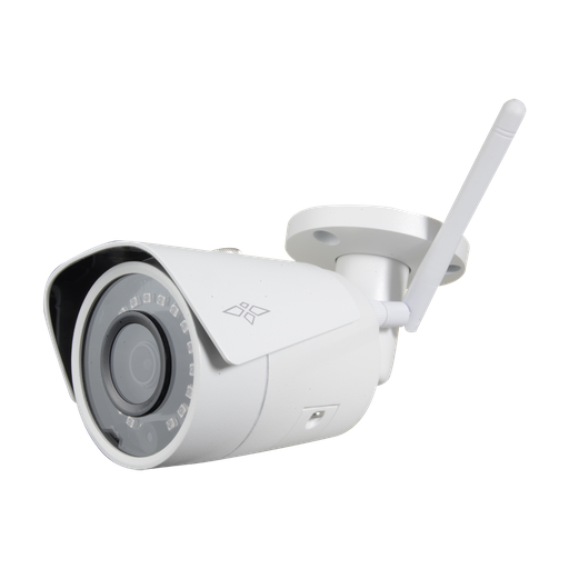 [XS-IPB026H-2EW] XS-IPB026H-2EW