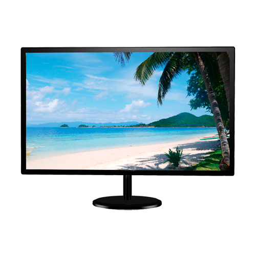 [MNT22-FHD] MNT22-FHD