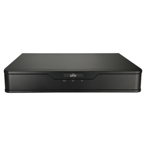 [UV-NVR301-08X-P8] UV-NVR301-08X-P8