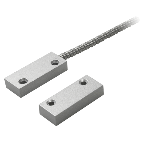 [MC-SMMC-A1] MC-SMMC-A1