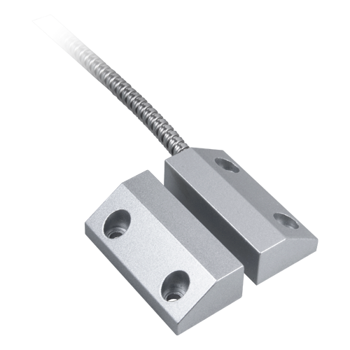 [MC-SMMC-A2] MC-SMMC-A2