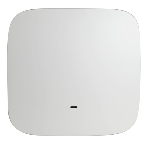 [WIFI5-AP1200D-IN] WIFI5-AP1200D-IN