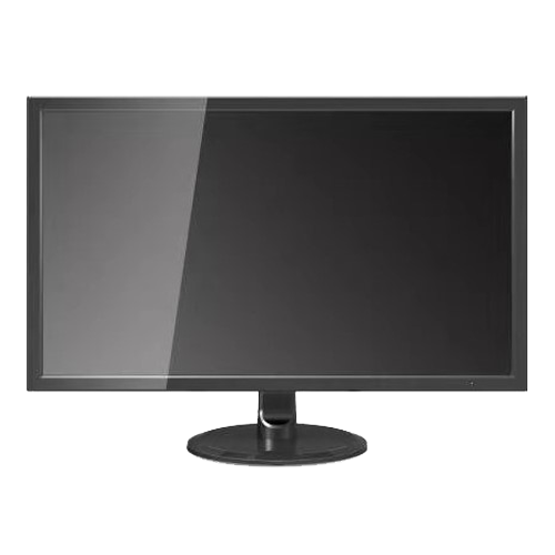 [SF-MNT28-4K-V2] SF-MNT28-4K-V2