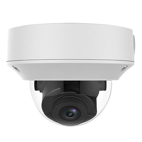 [UV-IPC3235ER3-DUVZ] UV-IPC3235ER3-DUVZ