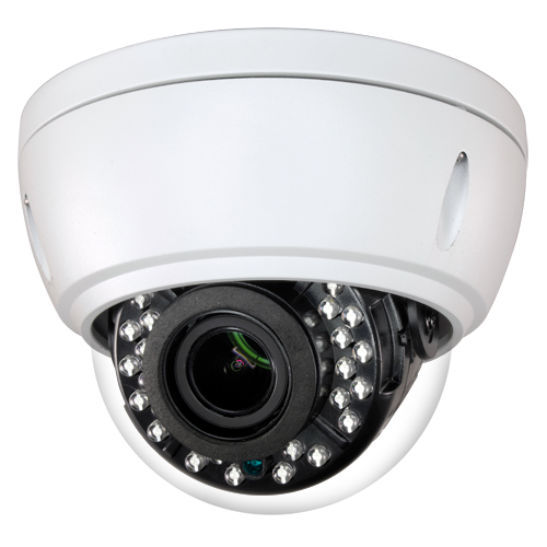 [DM936Z-Q4N1] DM936Z-Q4N1