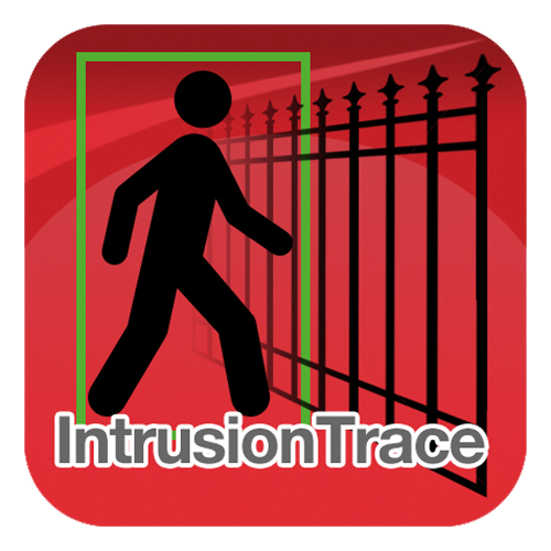 [XTL-49975416] XTL-49975416