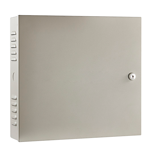 [SF-AC2403-WRIP] SF-AC2403-WRIP