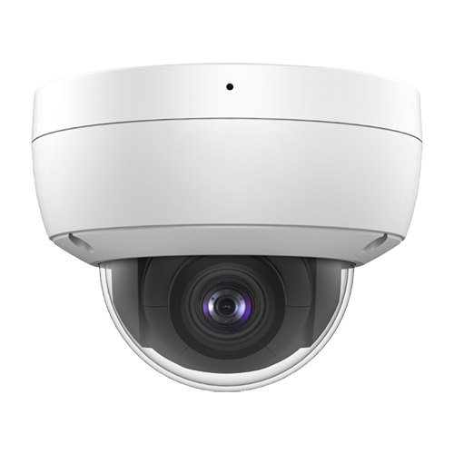 [SF-IPD835WHA-4U] SF-IPD835WHA-4U
