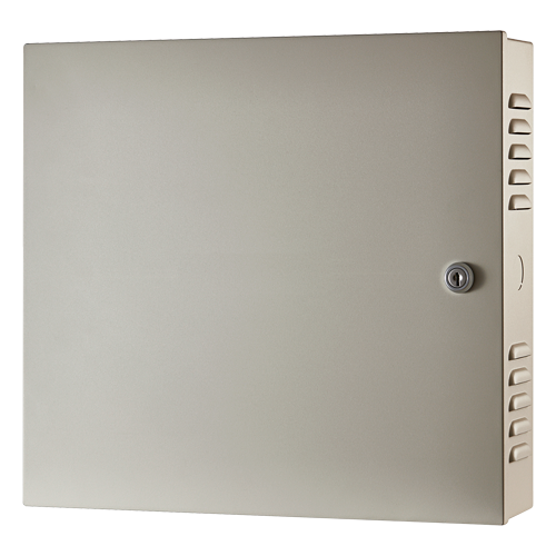 [SF-AC2203-WRIP] SF-AC2203-WRIP