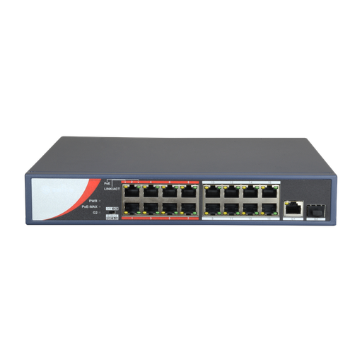 [SF-SW1816POE-135] SF-SW1816POE-135