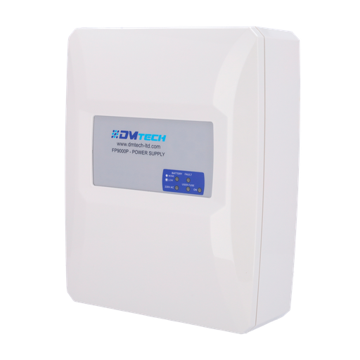 [DMT-FP9000P] DMT-FP9000P